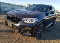 Преимущества заказа автомобиля из Соединённых Штатов Америки в Республику Беларусь Преимущества заказа автомобиля из Соединённых Штатов Америки в Республику Беларусь